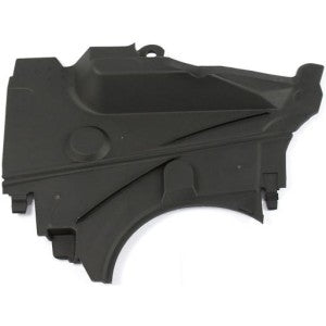 Professional Parts SWEDEN Engine Timing Cover 21438390