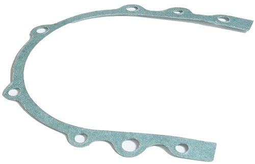 Professional Parts SWEDEN Engine Crankshaft Sealing Flange Gasket 21438492