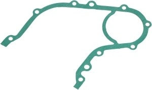 Professional Parts SWEDEN Engine Timing Cover Gasket 21438493
