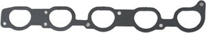 Professional Parts SWEDEN Engine Intake Manifold Gasket 21438534