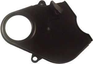 Professional Parts SWEDEN Engine Timing Cover 21438611