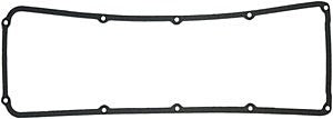 Professional Parts SWEDEN Engine Valve Cover Gasket 21438870