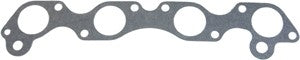 Professional Parts SWEDEN Engine Intake Manifold Gasket 21438879