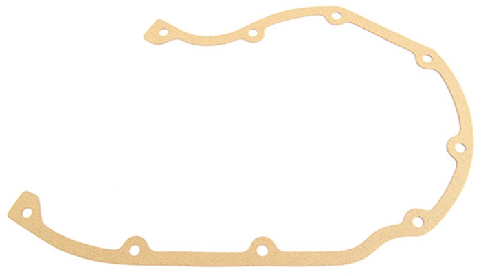 Professional Parts Engine Timing Cover Gasket 21438907