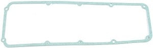Professional Parts SWEDEN Engine Valve Cover Gasket 21438909