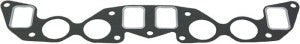 Professional Parts SWEDEN Exhaust Manifold Gasket 21438911