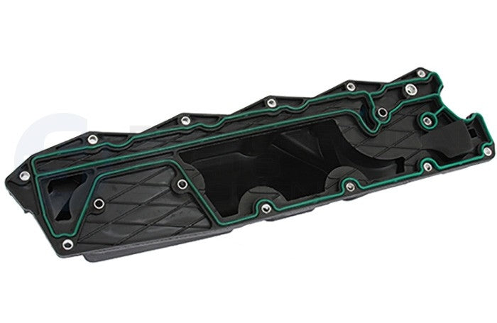 Professional Parts SWEDEN PCV Valve Oil Trap 21439643