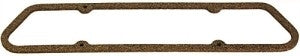 Professional Parts SWEDEN Engine Valve Cover Gasket 21439678