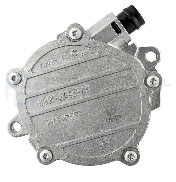 Professional Parts SWEDEN Power Brake Booster Vacuum Pump 21439778