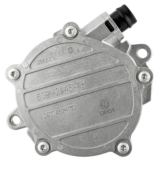 Professional Parts SWEDEN Power Brake Booster Vacuum Pump 21439778