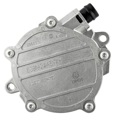 Professional Parts SWEDEN Power Brake Booster Vacuum Pump 21439778