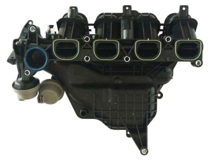 Professional Parts SWEDEN Engine Intake Manifold 21439880