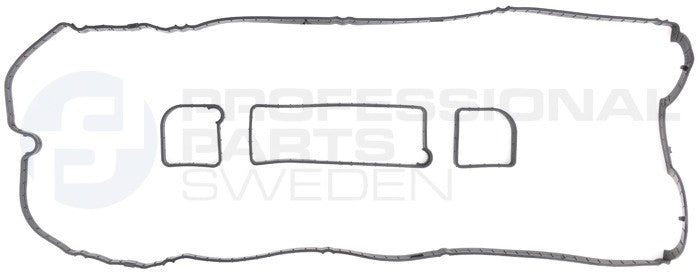 Professional Parts SWEDEN Engine Valve Cover Gasket 21439965