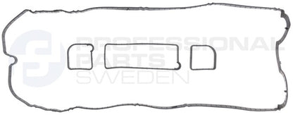 Professional Parts SWEDEN Engine Valve Cover Gasket 21439965