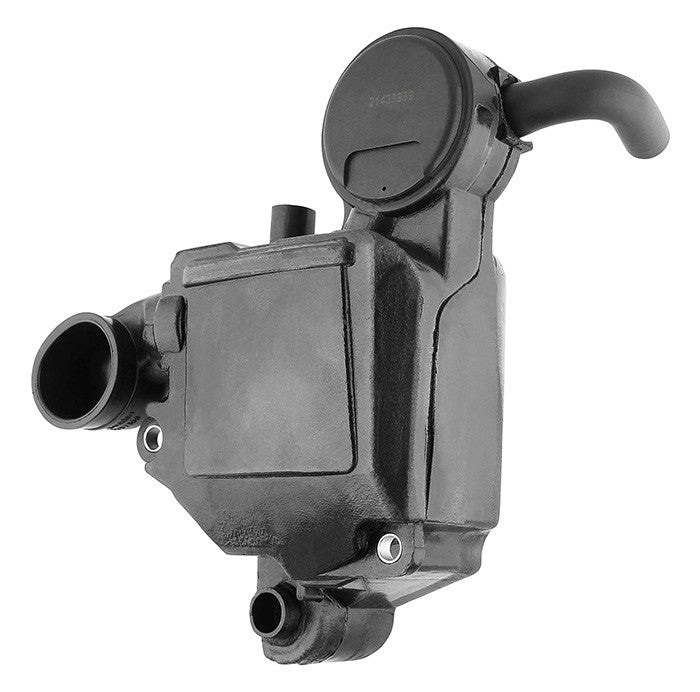 Professional Parts SWEDEN PCV Valve Oil Trap 21439989