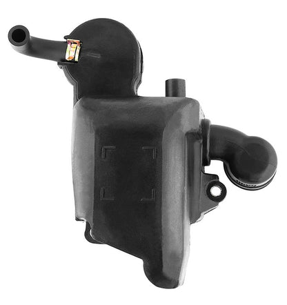Professional Parts SWEDEN PCV Valve Oil Trap 21439989