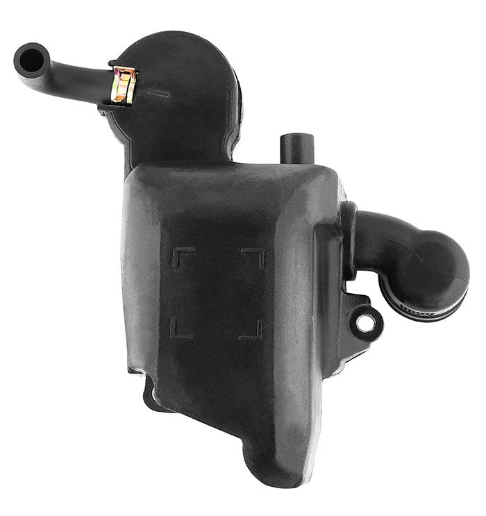 Professional Parts SWEDEN PCV Valve Oil Trap 21439989