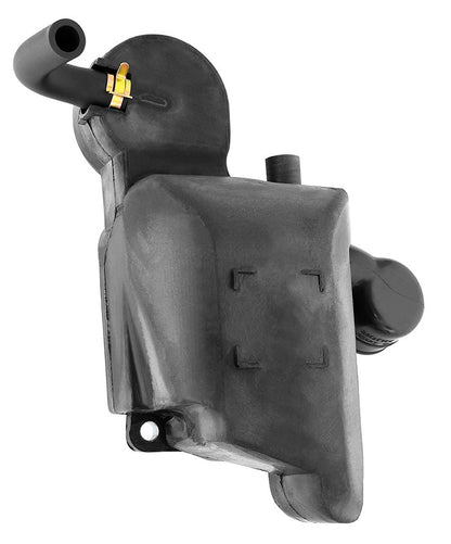 Professional Parts SWEDEN PCV Valve Oil Trap 21439991