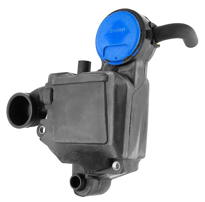 Professional Parts SWEDEN PCV Valve Oil Trap 21439991
