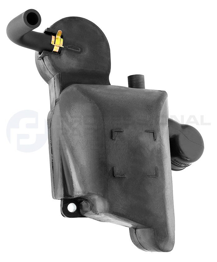 Professional Parts SWEDEN PCV Valve Oil Trap 21439991