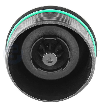Professional Parts SWEDEN Engine Oil Filter Housing Cap 22345565