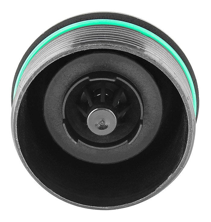 Professional Parts SWEDEN Engine Oil Filter Housing Cap 22345565