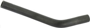 Professional Parts SWEDEN Engine Oil Cooler Line 22345998