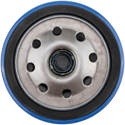 Professional Parts SWEDEN Engine Oil Filter 22346554