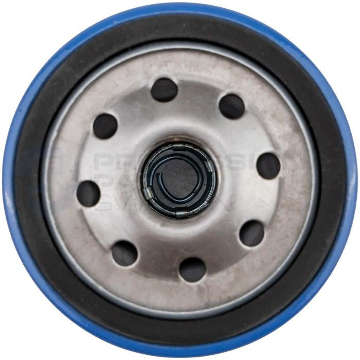 Professional Parts SWEDEN Engine Oil Filter 22346554