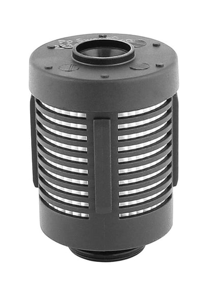 Professional Parts SWEDEN Engine Oil Filter 22346573