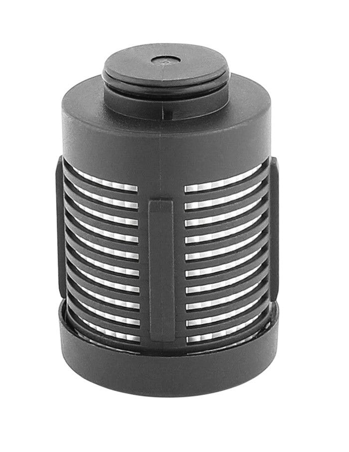 Professional Parts SWEDEN Engine Oil Filter 22346573