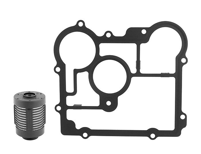 Professional Parts SWEDEN Engine Oil Filter 22346573