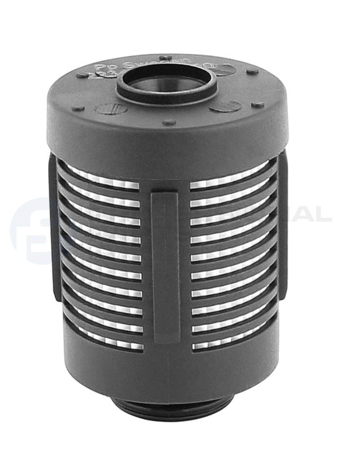 Professional Parts SWEDEN Engine Oil Filter 22346573
