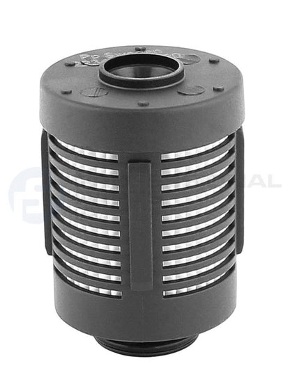Professional Parts SWEDEN Engine Oil Filter 22346573