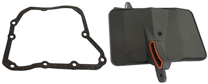 Professional Parts SWEDEN Transmission Filter 22347682