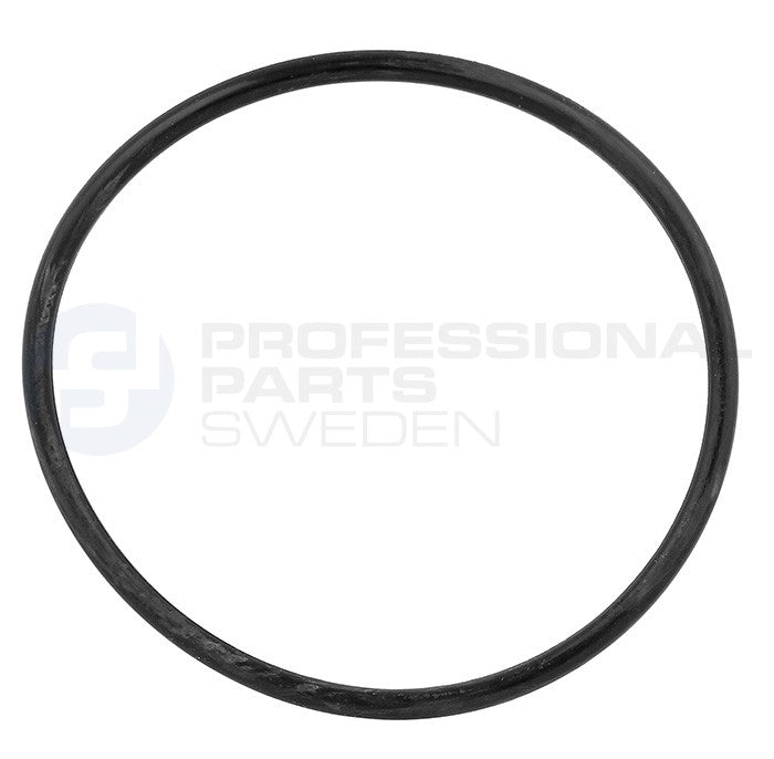 Professional Parts SWEDEN Engine Oil Filter Kit 22430013