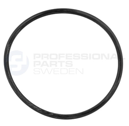 Professional Parts SWEDEN Engine Oil Filter Kit 22430013