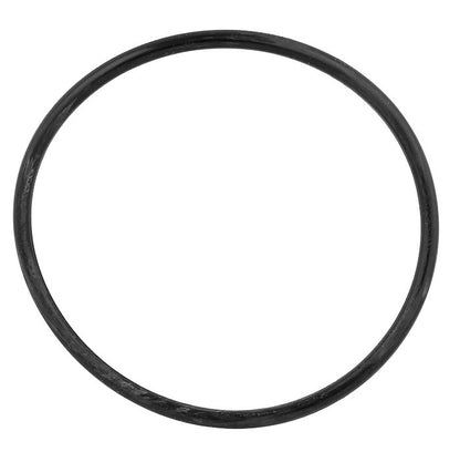 Professional Parts SWEDEN Engine Oil Filter Kit 22430013