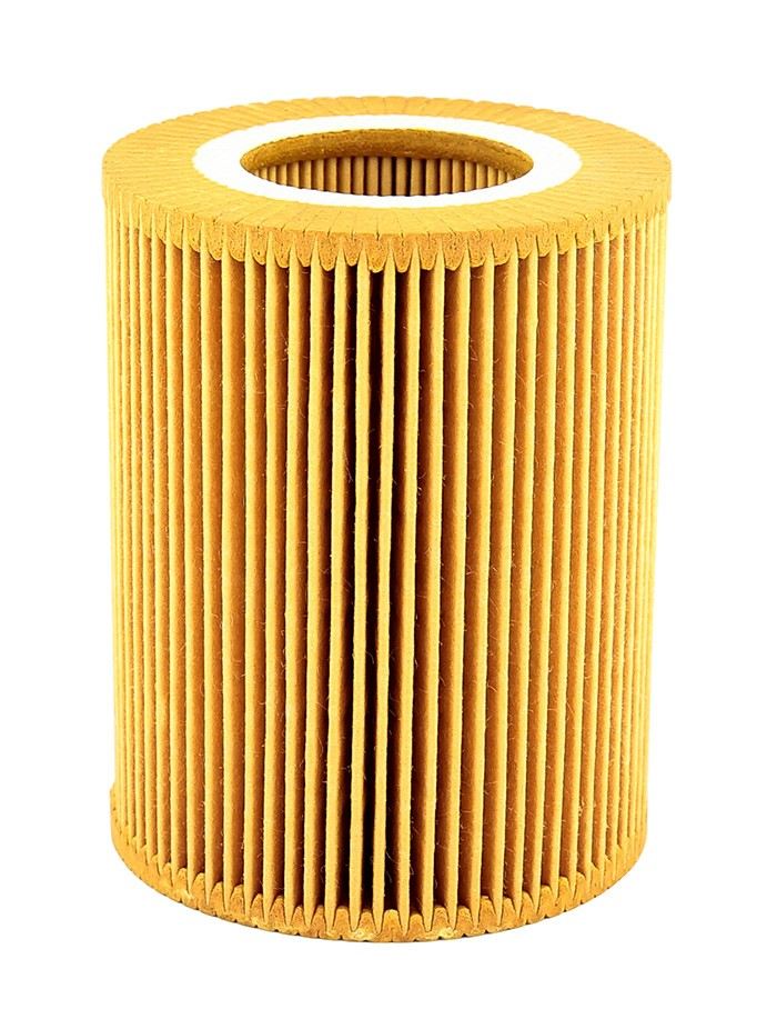 Professional Parts SWEDEN Engine Oil Filter Kit 22430013