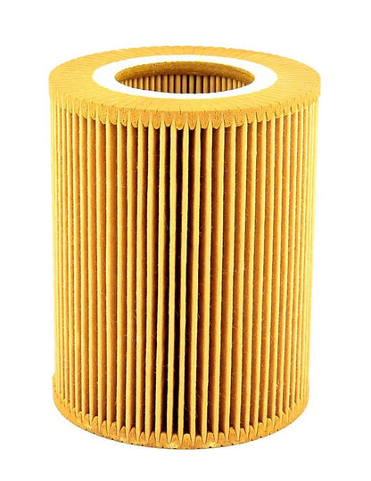 Professional Parts SWEDEN Engine Oil Filter Kit 22430013