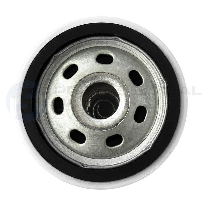Professional Parts SWEDEN Engine Oil Filter 22430050