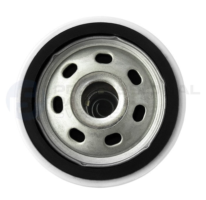 Professional Parts SWEDEN Engine Oil Filter 22430050