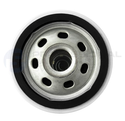 Professional Parts SWEDEN Engine Oil Filter 22430050