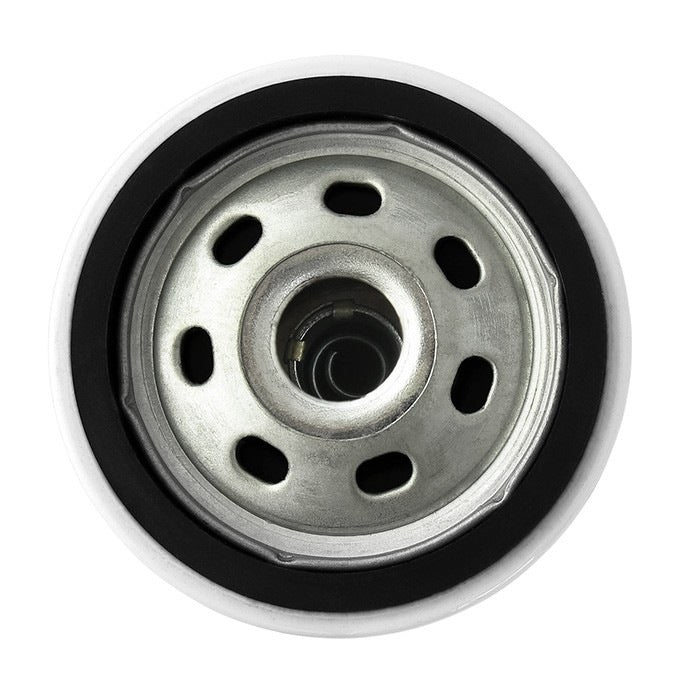 Professional Parts SWEDEN Engine Oil Filter 22430050