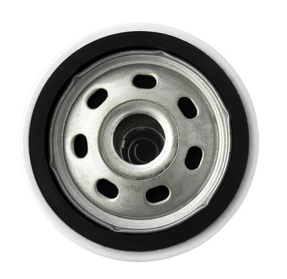 Professional Parts SWEDEN Engine Oil Filter 22430050
