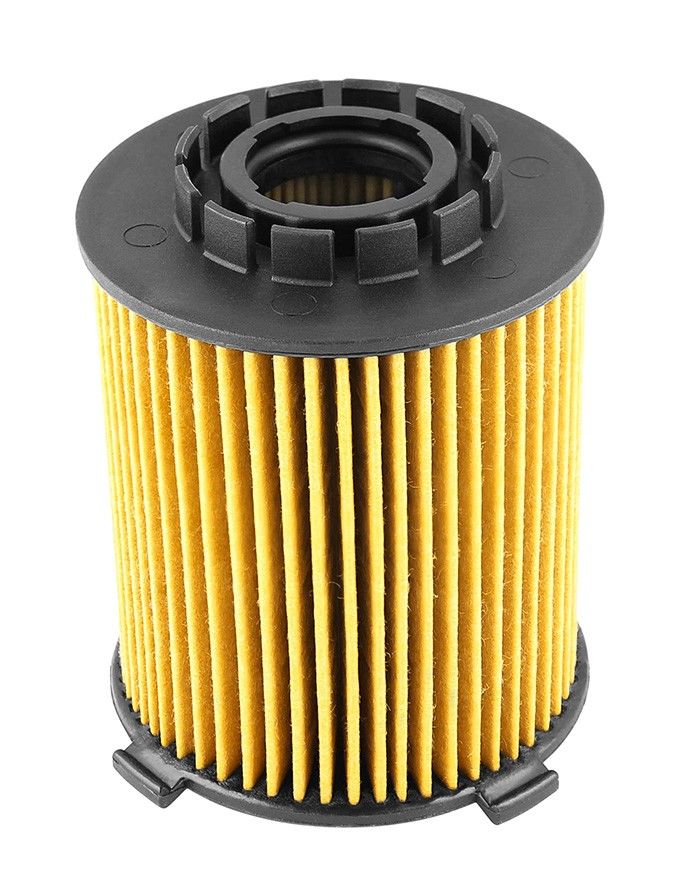 Professional Parts SWEDEN Engine Oil Filter Kit 22432212