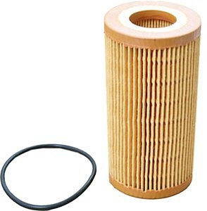 Professional Parts SWEDEN Engine Oil Filter Kit 22432305