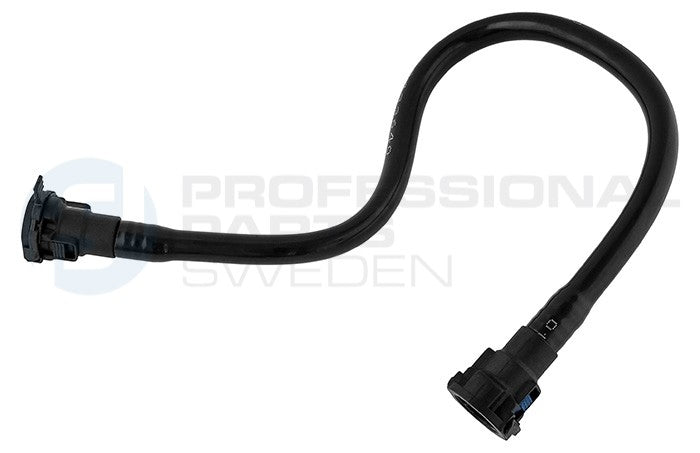 Professional Parts SWEDEN Automatic Transmission Oil Cooler Hose 22433640