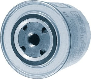 Professional Parts Engine Oil Filter 22435224
