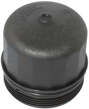 Professional Parts SWEDEN Engine Oil Filter Housing Cap 22435808